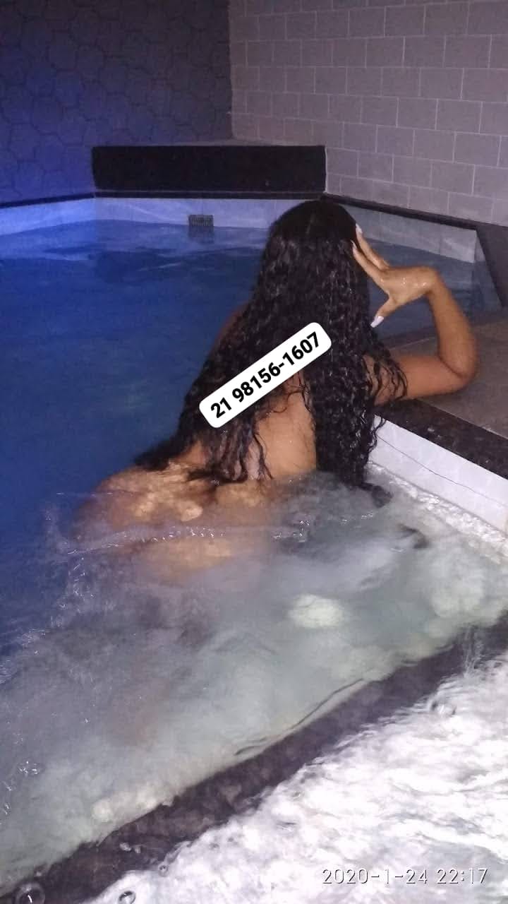 Foto de Privacidade